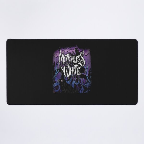 Item preview, Motionless Best Selling Music Band Gift Men designed and sold by edwardsolmuuef.