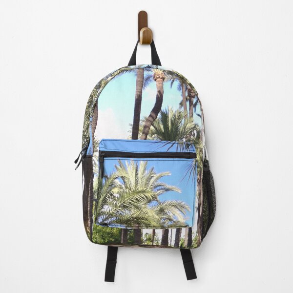 Item preview, Palm trees. designed and sold by Spendiffs in Spain .