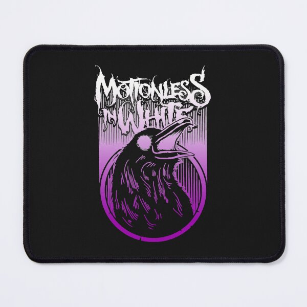 Item preview, Motionless Best Selling Music Band Gift Men designed and sold by edwardsolmuuef.