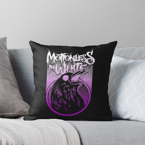 Item preview, Motionless Best Selling Music Band Gift Men designed and sold by edwardsolmuuef.