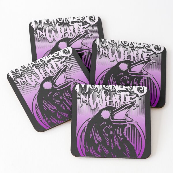 Item preview, Motionless Best Selling Music Band Gift Men designed and sold by edwardsolmuuef.