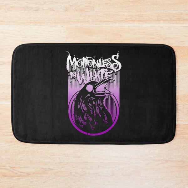 Item preview, Motionless Best Selling Music Band Gift Men designed and sold by edwardsolmuuef.