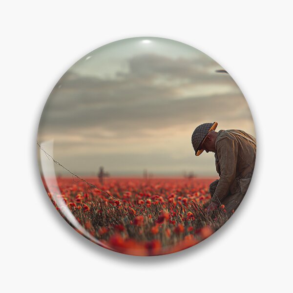 Item preview, Soldiers Silent Prayer designed and sold by Skyframe Aviation.