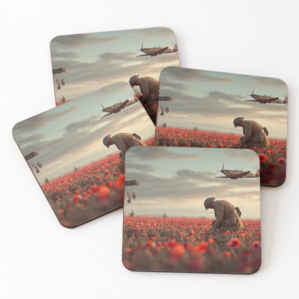 Item preview, Soldiers Silent Prayer designed and sold by Skyframe Aviation.