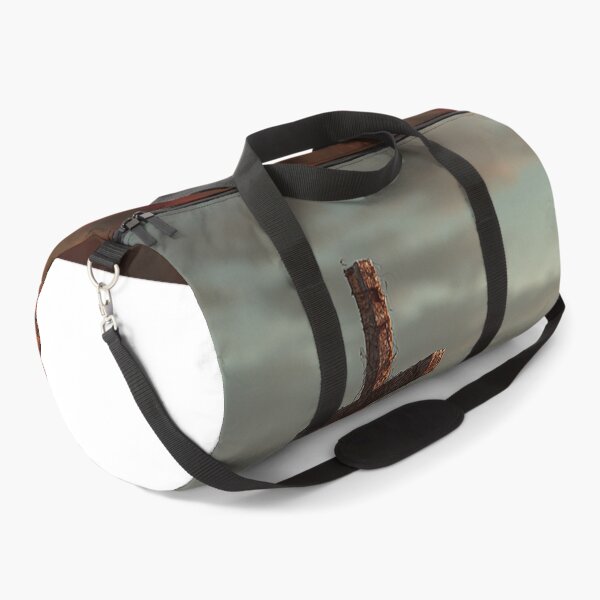 Item preview, Soldiers Silent Prayer designed and sold by Skyframe Aviation.