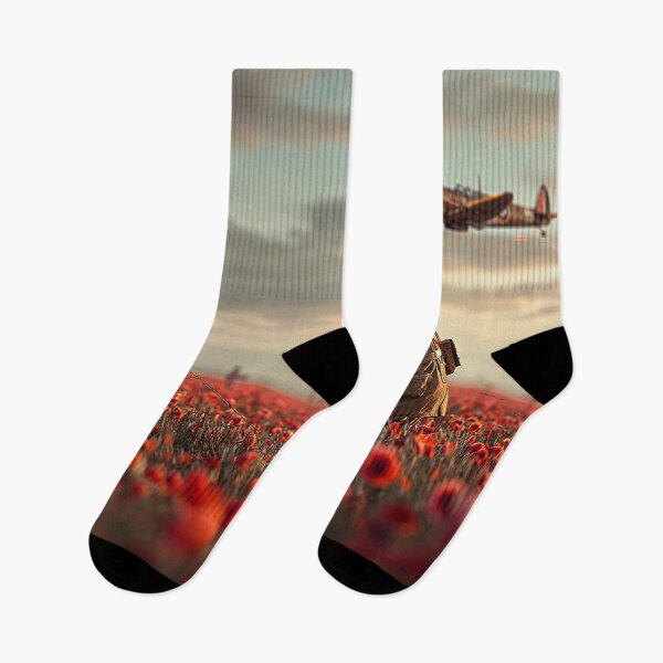Item preview, Soldiers Silent Prayer designed and sold by Skyframe Aviation.