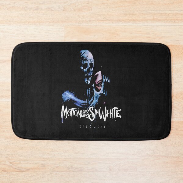 Item preview, Motionless Best Selling Music Band Gift Men designed and sold by edwardsolmuuef.