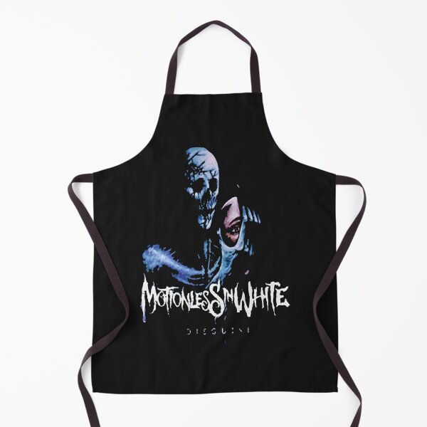 Aperçu de l'œuvre Cadeau pour homme du groupe de musique Motionless, best-seller créée et vendue par edwardsolmuuef.