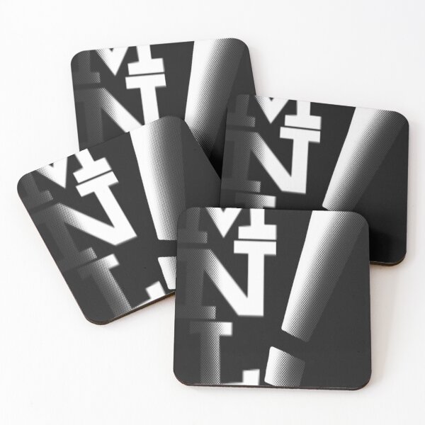 Item preview, Motionless Best Selling Music Band Gift Men designed and sold by edwardsolmuuef.