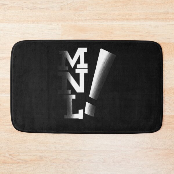 Item preview, Motionless Best Selling Music Band Gift Men designed and sold by edwardsolmuuef.