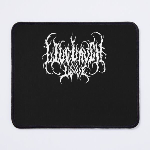 Item preview, Motionless Best Selling Music Band Gift Men designed and sold by edwardsolmuuef.