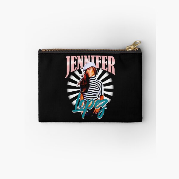 Item preview, Jennifer Lopez - Glow Style  designed and sold by roycescotte.