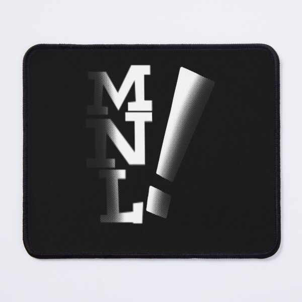 Item preview, Motionless Best Selling Music Band Gift Men designed and sold by edwardsolmuuef.