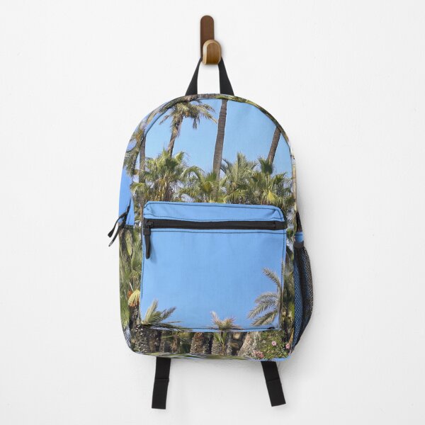 Item preview, Palms of Alicante. designed and sold by Spendiffs in Spain .