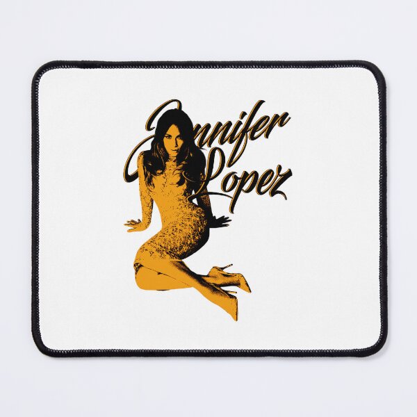 Item preview, Pretty Singer Face With Typography designed and sold by roycescotte.