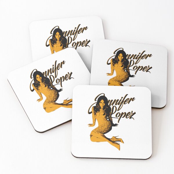 Item preview, Pretty Singer Face With Typography  designed and sold by roycescotte.