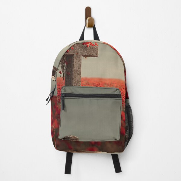 Item preview, Remembering the Brave designed and sold by Skyframe Aviation.