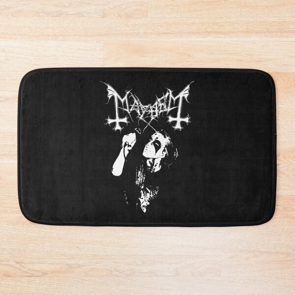 Item preview, Motionless Best Selling Music Band Gift Men designed and sold by edwardsolmuuef.