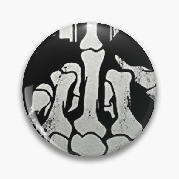 Artikelvorschau, Motionless – Bestseller-Geschenk für Männer entworfen und verkauft von edwardsolmuuef.