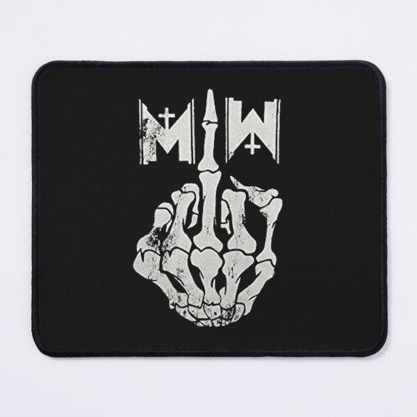 Item preview, Motionless Best Selling Music Band Gift Men designed and sold by edwardsolmuuef.