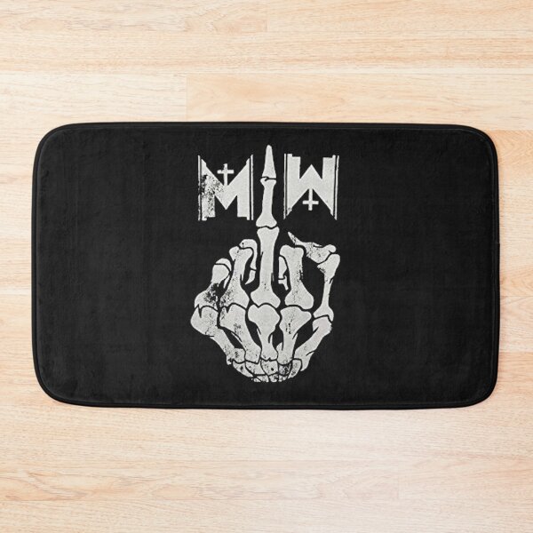 Item preview, Motionless Best Selling Music Band Gift Men designed and sold by edwardsolmuuef.
