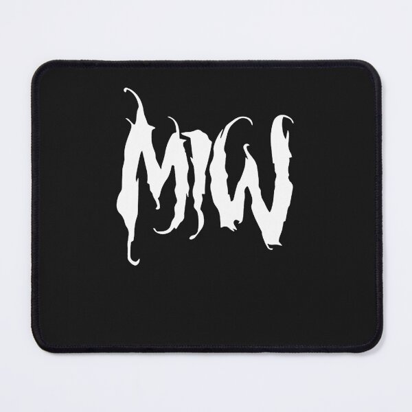 Item preview, Motionless Best Selling Music Band Gift Men designed and sold by edwardsolmuuef.