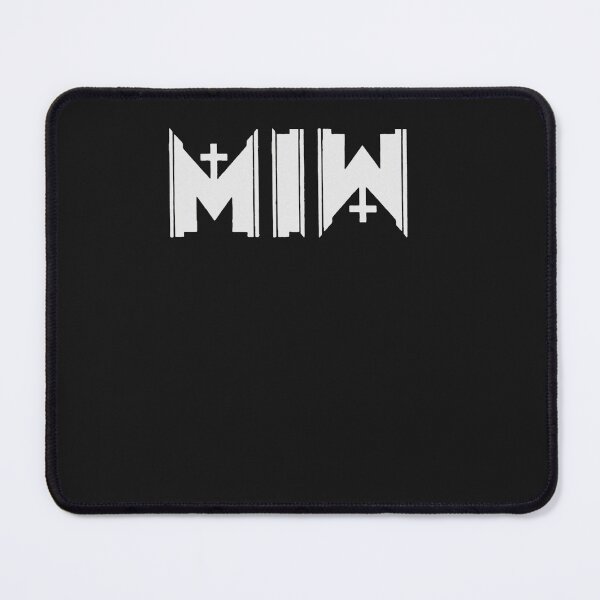 Item preview, Motionless Best Selling Music Band Gift Men designed and sold by edwardsolmuuef.