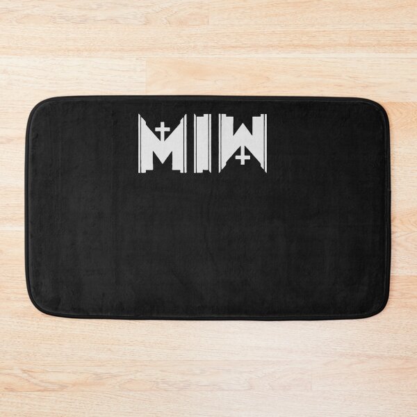 Item preview, Motionless Best Selling Music Band Gift Men designed and sold by edwardsolmuuef.