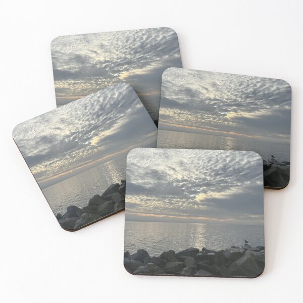 Item preview, White Rock, Canada December 2025 designed and sold by rainbk22.