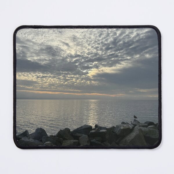 Item preview, White Rock, Canada December 2025 designed and sold by rainbk22.