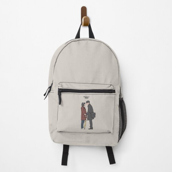 Item preview, Reply 1988 Kdrama designed and sold by cepluk.