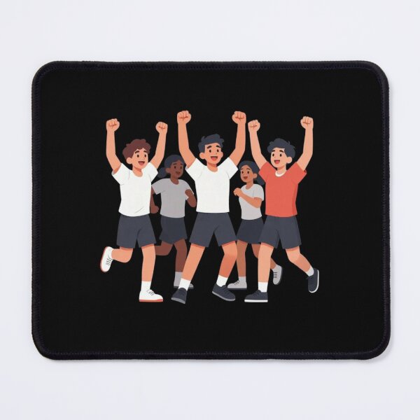 Item preview, Team Sport Victory designed and sold by Aetheriswork.