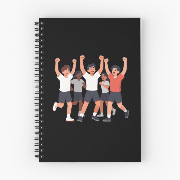 Item preview, Team Sport Victory designed and sold by Aetheriswork.