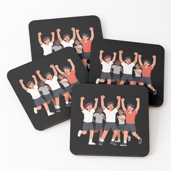 Item preview, Team Sport Victory designed and sold by Aetheriswork.