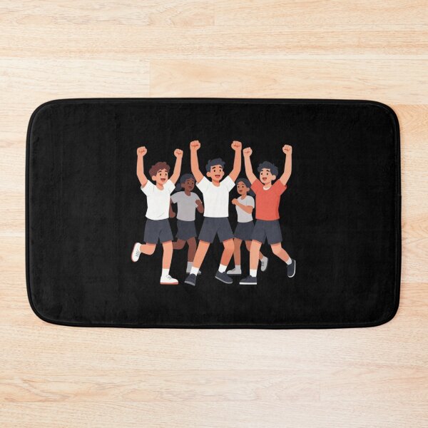 Item preview, Team Sport Victory designed and sold by Aetheriswork.