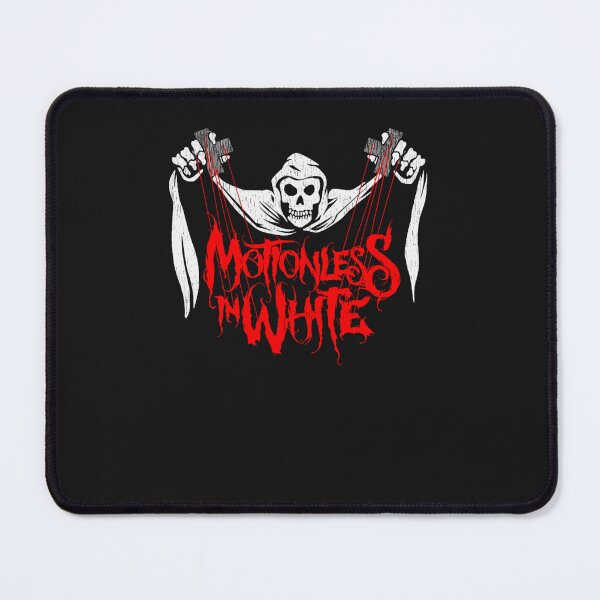 Item preview, Motionless Best Selling Music Band Gift Men designed and sold by edwardsolmuuef.