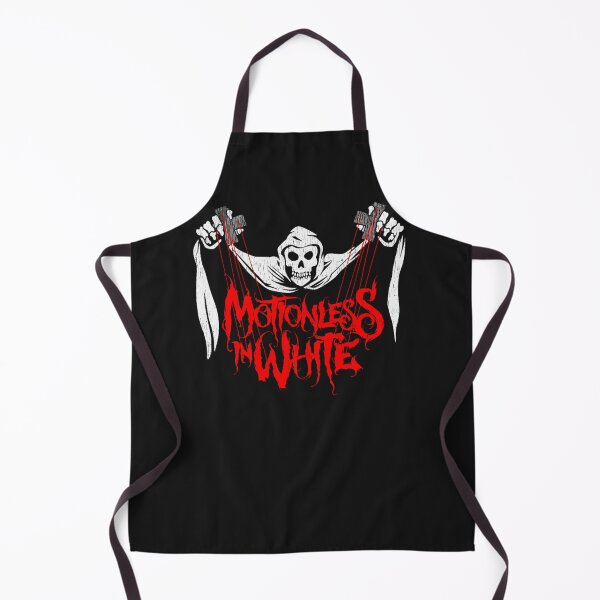Aperçu de l'œuvre Cadeau pour homme du groupe de musique Motionless, best-seller créée et vendue par edwardsolmuuef.