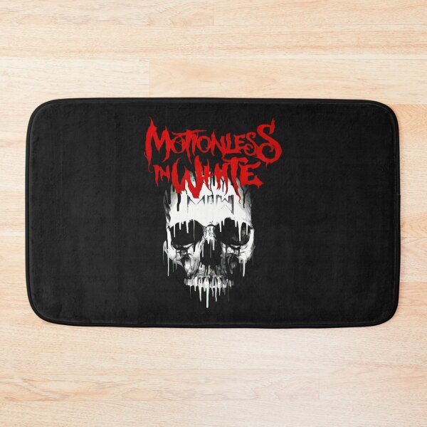 Item preview, Motionless Best Selling Music Band Gift Men designed and sold by edwardsolmuuef.