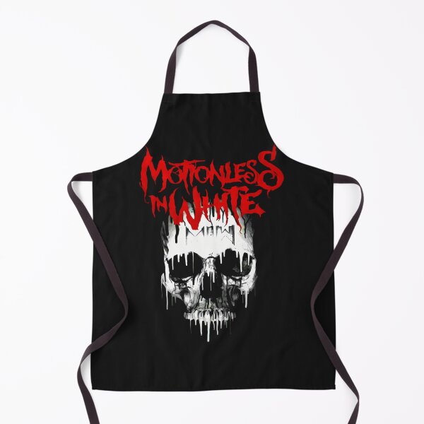 Aperçu de l'œuvre Cadeau pour homme du groupe de musique Motionless, best-seller créée et vendue par edwardsolmuuef.