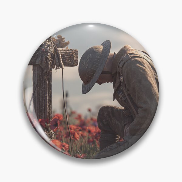 Item preview, The Forever Tribute designed and sold by Skyframe Aviation.