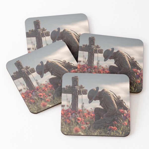 Item preview, The Forever Tribute designed and sold by Skyframe Aviation.