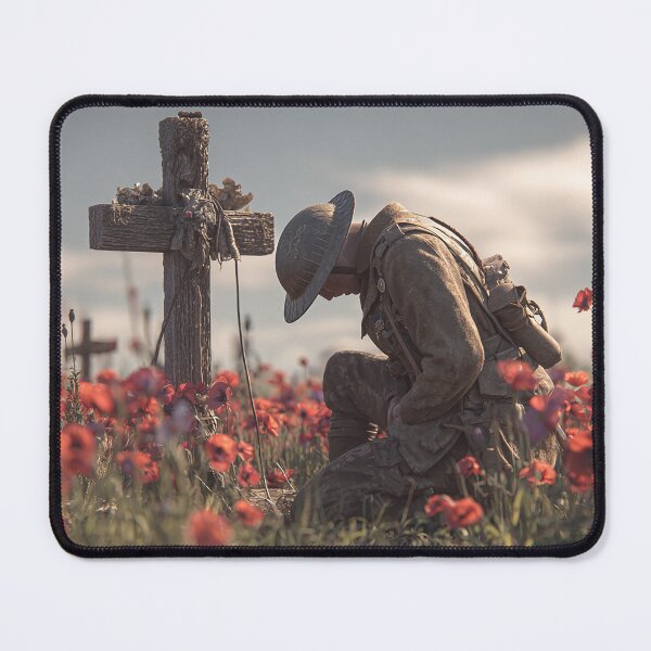 Item preview, The Forever Tribute designed and sold by Skyframe Aviation.
