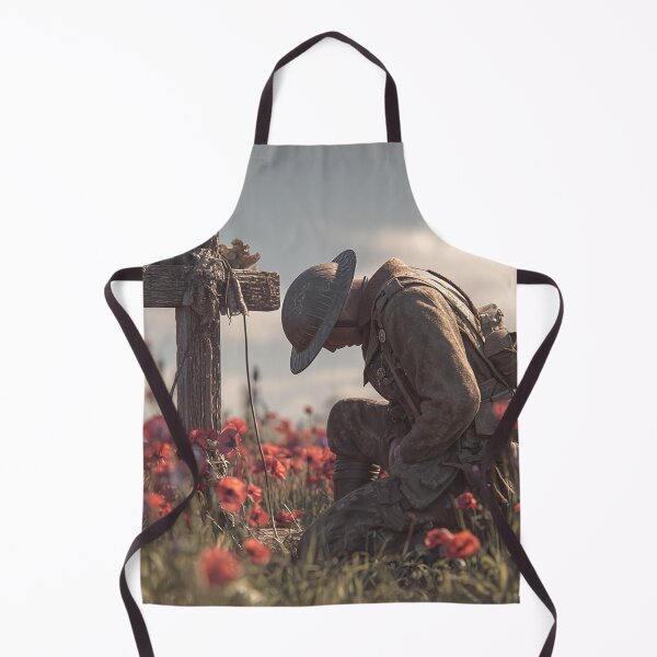 Item preview, The Forever Tribute designed and sold by Skyframe Aviation.