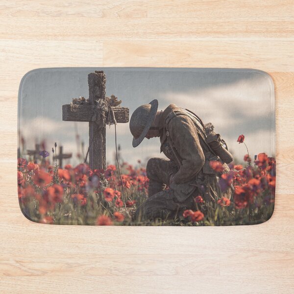 Item preview, The Forever Tribute designed and sold by Skyframe Aviation.