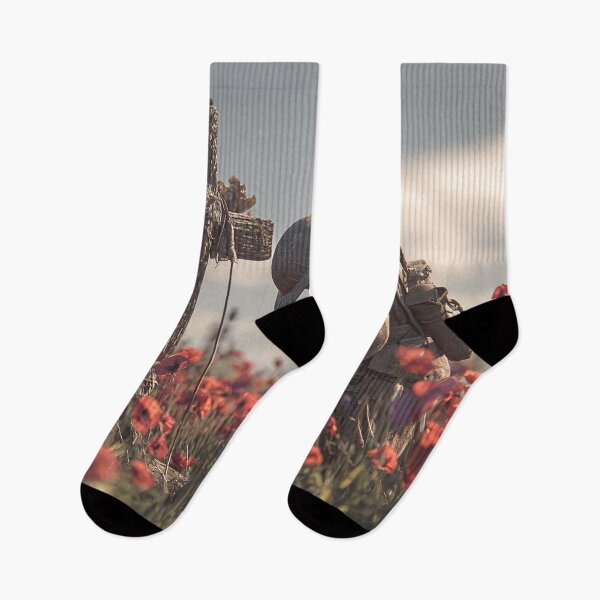 Item preview, The Forever Tribute designed and sold by Skyframe Aviation.