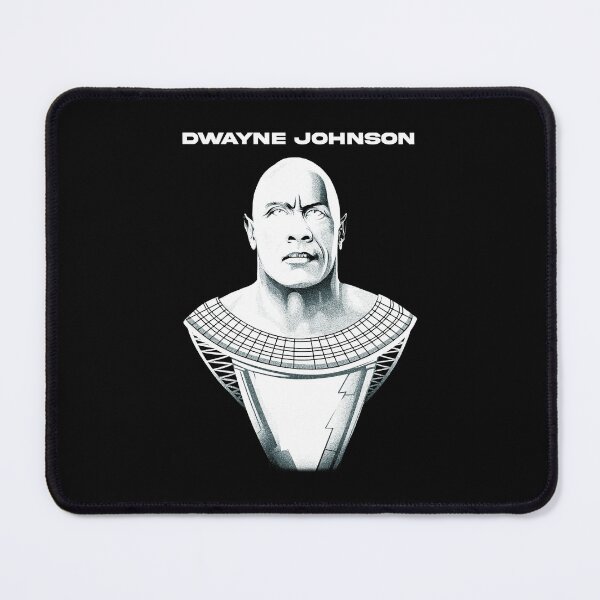 Item preview, Discipline Over Motivation Johnson Dwayne  designed and sold by Loreenenning.