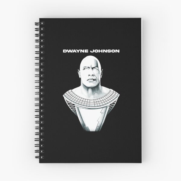 Item preview, Discipline Over Motivation Johnson Dwayne  designed and sold by Loreenenning.