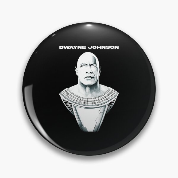 Item preview, Discipline Over Motivation Johnson Dwayne  designed and sold by Loreenenning.