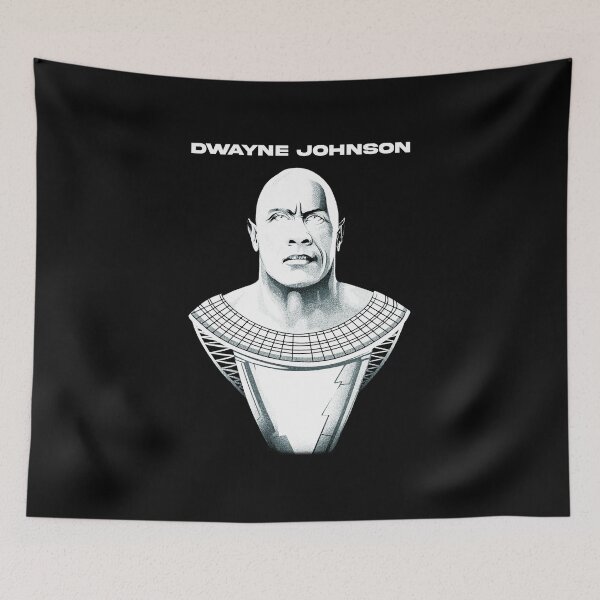 Item preview, Discipline Over Motivation Johnson Dwayne  designed and sold by Loreenenning.