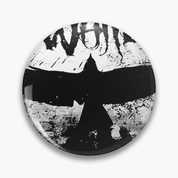 Artikelvorschau, Motionless – Bestseller-Geschenk für Männer entworfen und verkauft von edwardsolmuuef.
